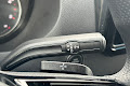 2025 Mercedes-Benz Sprinter 2500 Cargo 170 WB