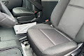 2025 Mercedes-Benz Sprinter 2500 Cargo 170 WB
