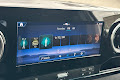 2025 Mercedes-Benz Sprinter 2500 Cargo 170 WB