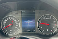 2025 Mercedes-Benz Sprinter 2500 Cargo 170 WB