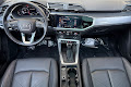 2022 Audi Q3 Premium