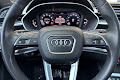 2022 Audi Q3 Premium