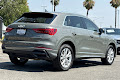 2022 Audi Q3 Premium