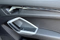 2022 Audi Q3 Premium