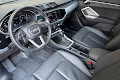 2022 Audi Q3 Premium