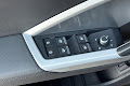 2022 Audi Q3 Premium