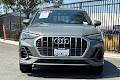 2022 Audi Q3 Premium