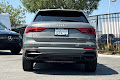 2022 Audi Q3 Premium