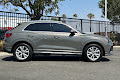 2022 Audi Q3 Premium
