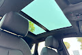 2022 Audi Q3 Premium