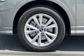 2022 Audi Q3 Premium