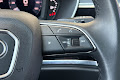 2022 Audi Q3 Premium