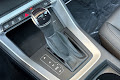 2022 Audi Q3 Premium