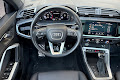 2022 Audi Q3 Premium