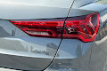 2022 Audi Q3 Premium