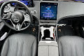 2023 Mercedes-Benz EQS 450