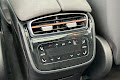 2023 Mercedes-Benz EQS 450
