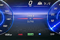 2023 Mercedes-Benz EQS 450