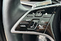 2023 Mercedes-Benz EQS 450