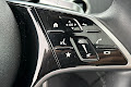 2023 Mercedes-Benz EQS 450