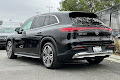 2023 Mercedes-Benz EQS 450
