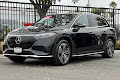 2023 Mercedes-Benz EQS 450