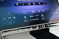 2023 Mercedes-Benz EQS 450