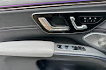 2023 Mercedes-Benz EQS 450