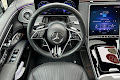 2023 Mercedes-Benz EQS 450