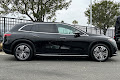 2023 Mercedes-Benz EQS 450