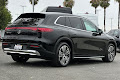 2023 Mercedes-Benz EQS 450