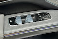 2023 Mercedes-Benz EQS 450