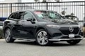 2023 Mercedes-Benz EQS 450