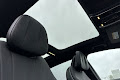 2023 Mercedes-Benz EQS 450