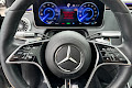 2023 Mercedes-Benz EQS 450