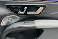 2023 Mercedes-Benz EQS 450