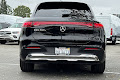 2023 Mercedes-Benz EQS 450