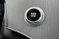 2023 Mercedes-Benz EQS 450
