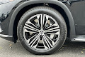 2023 Mercedes-Benz EQS 450
