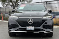 2023 Mercedes-Benz EQS 450