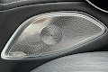 2023 Mercedes-Benz EQS 450