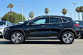 2024 Mercedes-Benz GLA GLA 250