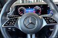 2024 Mercedes-Benz GLA GLA 250
