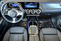 2024 Mercedes-Benz GLA GLA 250