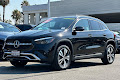 2024 Mercedes-Benz GLA GLA 250