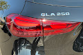 2024 Mercedes-Benz GLA GLA 250