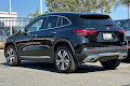 2024 Mercedes-Benz GLA GLA 250