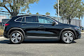2024 Mercedes-Benz GLA GLA 250