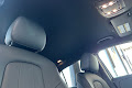 2024 Mercedes-Benz GLA GLA 250