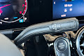 2024 Mercedes-Benz GLA GLA 250